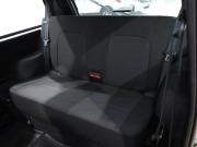 Lada (ВАЗ) Niva Legend Ростов-на-Дону  - изображение 23