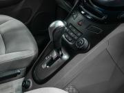Chevrolet Orlando I Ростов-на-Дону  - изображение 41