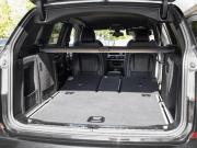 BMW X3 III (G01) Санкт-Петербург  - изображение 73