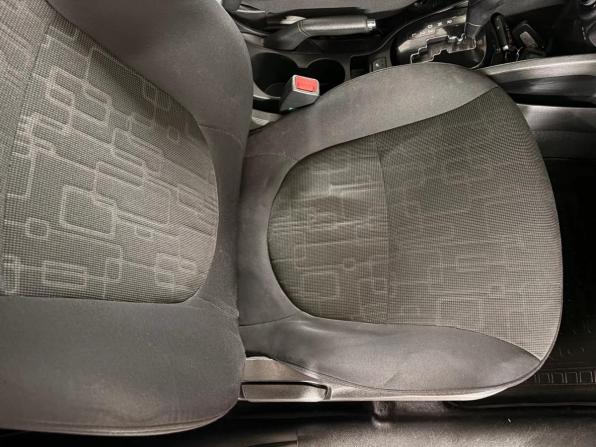 Kia Rio III с пробегом 2012 года, цена 690 000 рублей, 186584 км, седан, Автокод Объявления