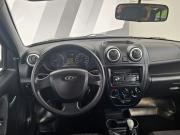 Lada (ВАЗ) Granta I Екатеринбург  - изображение 31