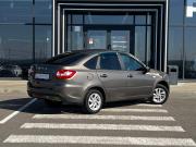 Lada (ВАЗ) Granta I Воронеж  - изображение 15