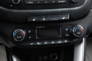 Kia Ceed II Рестайлинг Оренбург  - изображение 36