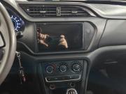 Chery Tiggo 3 I Москва  - изображение 31