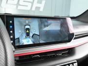 Geely Coolray I Рестайлинг Ростов-на-Дону  - изображение 34