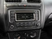 Volkswagen Polo V Краснодар  - изображение 29