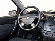 Chevrolet Aveo I Рестайлинг Белгород  - изображение 28