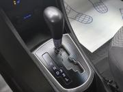 Hyundai Solaris I Ярославль  - изображение 60