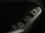 Haval Jolion I Челябинск  - изображение 35