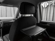 Volkswagen Tiguan II Москва  - изображение 37