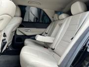Mercedes-Benz GLE II (V167) Нижний Новгород  - изображение 52