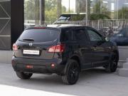 Nissan Qashqai I Новосибирск  - изображение 23