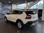 Lada (ВАЗ) Iskra Чебоксары  - изображение 38
