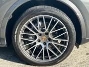Porsche Cayenne III Краснодар  - изображение 27