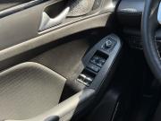 Haval Jolion I Рестайлинг Ярославль  - изображение 31