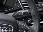 Audi Q5 II (FY) Рестайлинг Самара  - изображение 53