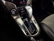 Chevrolet Cruze I Рестайлинг Санкт-Петербург  - изображение 35