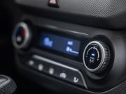 Hyundai Creta I Волгоград  - изображение 70