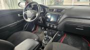 Kia Rio III Липецк  - изображение 16