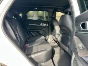 Haval F7 II Тольятти  - изображение 36