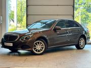 Mercedes-Benz E-Класс IV (W212 S212 C207) Рестайлинг Санкт-Петербург  - изображение 29