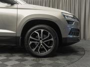Skoda Karoq I Москва  - изображение 50
