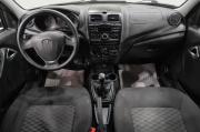 Lada (ВАЗ) Granta I Рестайлинг Новокузнецк  - изображение 47