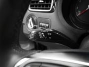 Volkswagen Polo V Рестайлинг Тверь  - изображение 40