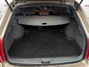 Chevrolet Lacetti I Санкт-Петербург  - изображение 41