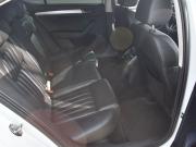 Skoda Superb III Архангельск  - изображение 28