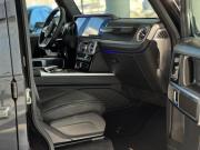 Mercedes-Benz G-Класс AMG II (W463) Екатеринбург  - изображение 47