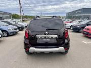 Renault Duster I Рестайлинг Ногинск  - изображение 23