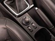 Renault Kaptur I Рестайлинг Новосибирск  - изображение 38