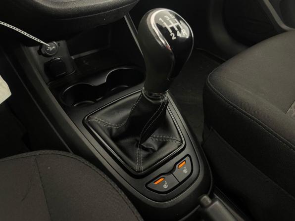 Lada (ВАЗ) Vesta I с пробегом 2020 года, цена 990 000 рублей, 90114 км, седан, Автокод Объявления