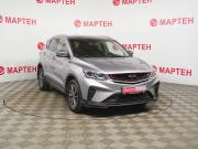 Geely Coolray I Вологда  - изображение 20
