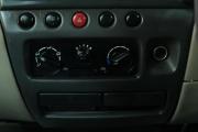 Nissan Moco I Омск  - изображение 33