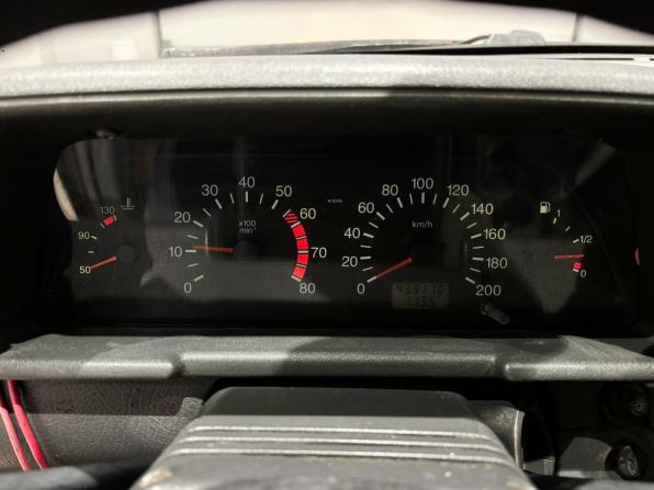 Lada (ВАЗ) 2110 с пробегом 2004 года, цена 85 900 рублей, 433062 км, седан, Автокод Объявления