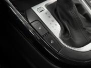 Kia Cerato IV Ростов-на-Дону  - изображение 31