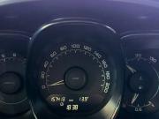 Lada (ВАЗ) Vesta I Оренбург  - изображение 39
