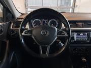 Skoda Rapid I Чебоксары  - изображение 60