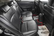 Subaru XV I Барнаул  - изображение 53
