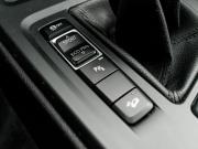 BMW X1 II (F48) Екатеринбург  - изображение 54