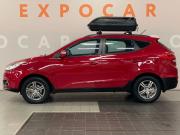 Hyundai ix35 I Волгоград  - изображение 29