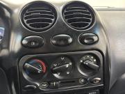Daewoo Matiz II Альметьевск  - изображение 35
