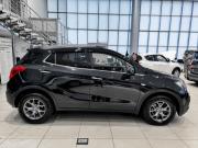 Opel Mokka I Казань  - изображение 27