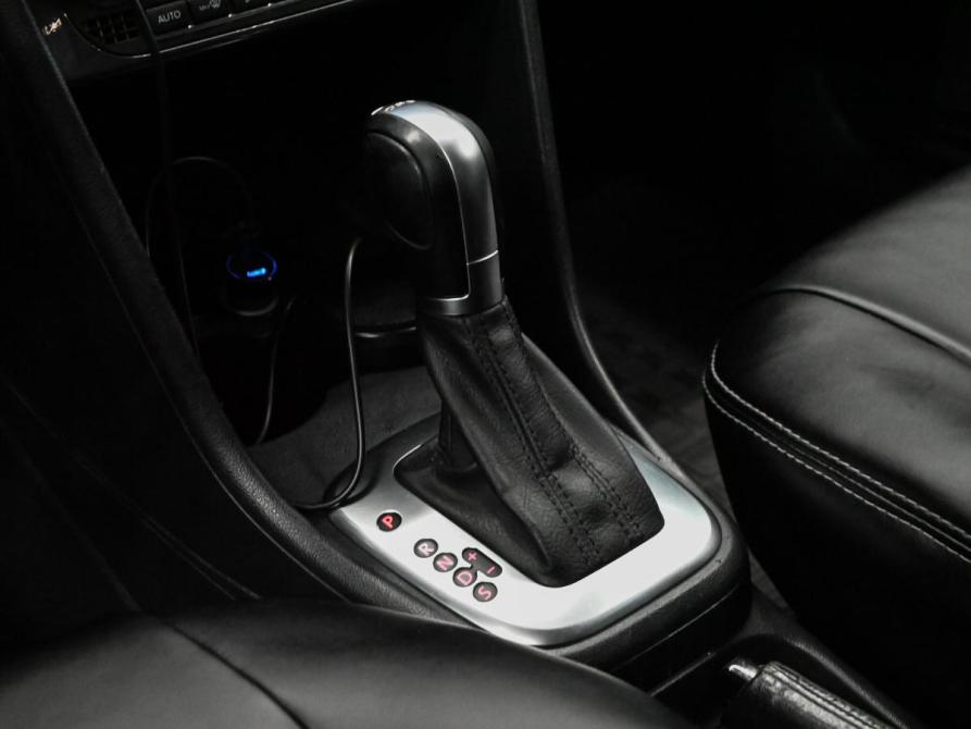 Volkswagen Polo V Рестайлинг Екатеринбург  - изображение 14