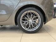 Kia Ceed II Казань  - изображение 44