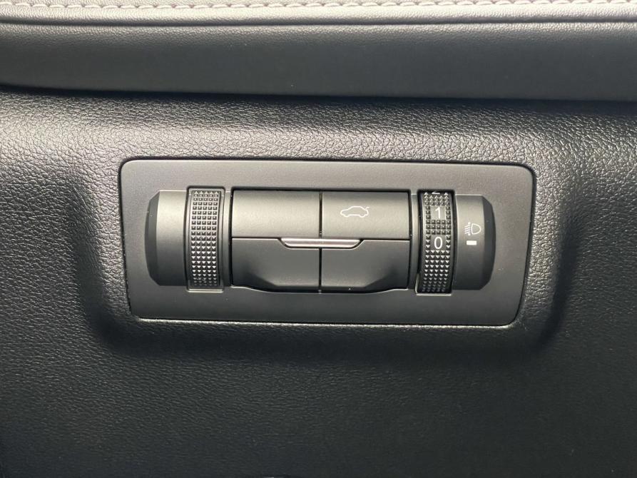 Chery Tiggo 7 Pro Max I Пермь  - изображение 16