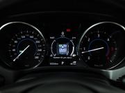 Jaguar XE I Санкт-Петербург  - изображение 36