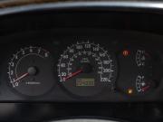 Kia Spectra I Рестайлинг 2 Краснодар  - изображение 34